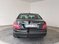 Mercedes-Benz C 180 K BE Edition Zwart - thumbnail 9