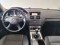 Mercedes-Benz C 180 K BE Edition Zwart - thumbnail 21