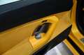 Lamborghini Gallardo 5.2 V10 LP550-2 žuta - thumbnail 12