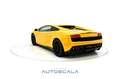 Lamborghini Gallardo 5.2 V10 LP550-2 Žlutá - thumbnail 3