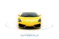 Lamborghini Gallardo 5.2 V10 LP550-2 žuta - thumbnail 2