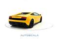Lamborghini Gallardo 5.2 V10 LP550-2 Жовтий - thumbnail 4