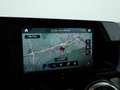 Mercedes-Benz GLB 220 d *Progressive*LED*Night*Soundsystem*Kam Blanc - thumbnail 13