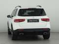 Mercedes-Benz GLB 220 d *Progressive*LED*Night*Soundsystem*Kam Blanc - thumbnail 4