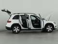 Mercedes-Benz GLB 220 d *Progressive*LED*Night*Soundsystem*Kam Blanc - thumbnail 8