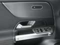 Mercedes-Benz GLB 220 d *Progressive*LED*Night*Soundsystem*Kam Blanc - thumbnail 20