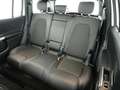 Mercedes-Benz GLB 220 d *Progressive*LED*Night*Soundsystem*Kam Blanc - thumbnail 18