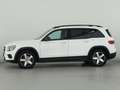 Mercedes-Benz GLB 220 d *Progressive*LED*Night*Soundsystem*Kam Blanc - thumbnail 7