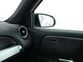 Mercedes-Benz GLB 220 d *Progressive*LED*Night*Soundsystem*Kam Blanc - thumbnail 16
