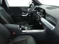 Mercedes-Benz GLB 220 d *Progressive*LED*Night*Soundsystem*Kam Blanc - thumbnail 17