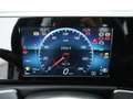 Mercedes-Benz GLB 220 d *Progressive*LED*Night*Soundsystem*Kam Blanc - thumbnail 12