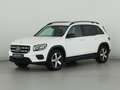 Mercedes-Benz GLB 220 d *Progressive*LED*Night*Soundsystem*Kam Blanc - thumbnail 5