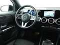 Mercedes-Benz GLB 220 d *Progressive*LED*Night*Soundsystem*Kam Blanc - thumbnail 10