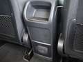 Mercedes-Benz GLB 220 d *Progressive*LED*Night*Soundsystem*Kam Blanc - thumbnail 23