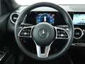 Mercedes-Benz GLB 220 d *Progressive*LED*Night*Soundsystem*Kam Blanc - thumbnail 11
