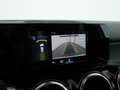 Mercedes-Benz GLB 220 d *Progressive*LED*Night*Soundsystem*Kam Blanc - thumbnail 26