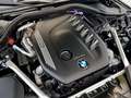 BMW 530 dA xDrive Lim.*HUD*Adapt-FW*AHK*Standh*NP:97.879,- Noir - thumbnail 14