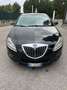 Lancia Delta Delta III 2008 1.6 mjt Oro 120cv dpf Černá - thumbnail 2