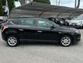 Lancia Delta Delta III 2008 1.6 mjt Oro 120cv dpf Černá - thumbnail 4
