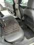 Lancia Delta Delta III 2008 1.6 mjt Oro 120cv dpf Černá - thumbnail 14