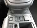 Honda CR-V 1.6i DTEC 4WD Autom Navi 2ZKlima Allwetter PDC Kam Weiß - thumbnail 16