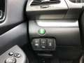 Honda CR-V 1.6i DTEC 4WD Autom Navi 2ZKlima Allwetter PDC Kam Blanc - thumbnail 17