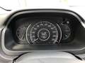 Honda CR-V 1.6i DTEC 4WD Autom Navi 2ZKlima Allwetter PDC Kam Blanc - thumbnail 14
