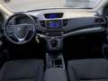 Honda CR-V 1.6i DTEC 4WD Autom Navi 2ZKlima Allwetter PDC Kam Білий - thumbnail 4