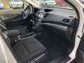 Honda CR-V 1.6i DTEC 4WD Autom Navi 2ZKlima Allwetter PDC Kam Blanc - thumbnail 5