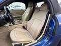 BMW Z4 Baureihe Z4 Roadster 2.0i Blau - thumbnail 13