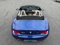 BMW Z4 Baureihe Z4 Roadster 2.0i Blau - thumbnail 11
