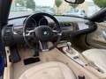 BMW Z4 Baureihe Z4 Roadster 2.0i Blau - thumbnail 12