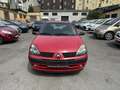 Renault Clio 1.2*ZV*Servo*Tüv bis 07/2027*TOP Rot - thumbnail 2