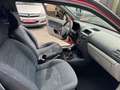 Renault Clio 1.2*ZV*Servo*Tüv bis 07/2027*TOP Rot - thumbnail 8