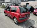 Renault Clio 1.2*ZV*Servo*Tüv bis 07/2027*TOP Rot - thumbnail 6