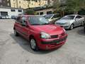 Renault Clio 1.2*ZV*Servo*Tüv bis 07/2027*TOP Rot - thumbnail 3