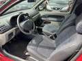 Renault Clio 1.2*ZV*Servo*Tüv bis 07/2027*TOP Rot - thumbnail 10