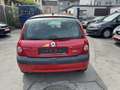 Renault Clio 1.2*ZV*Servo*Tüv bis 07/2027*TOP Rot - thumbnail 5