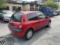 Renault Clio 1.2*ZV*Servo*Tüv bis 07/2027*TOP Rot - thumbnail 4