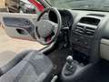 Renault Clio 1.2*ZV*Servo*Tüv bis 07/2027*TOP Rot - thumbnail 9