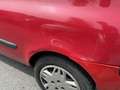Renault Clio 1.2*ZV*Servo*Tüv bis 07/2027*TOP Rot - thumbnail 7