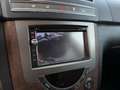 SsangYong Rexton 2.2 Top Pelle Smart Audio 4WD aut. Schwarz - thumbnail 15