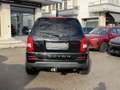 SsangYong Rexton 2.2 Top Pelle Smart Audio 4WD aut. Schwarz - thumbnail 7