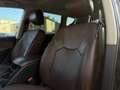 SsangYong Rexton 2.2 Top Pelle Smart Audio 4WD aut. Schwarz - thumbnail 9