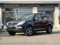 SsangYong Rexton 2.2 Top Pelle Smart Audio 4WD aut. Schwarz - thumbnail 1