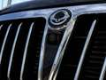 SsangYong Rexton 2.2 Top Pelle Smart Audio 4WD aut. Schwarz - thumbnail 23