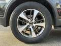 SsangYong Rexton 2.2 Top Pelle Smart Audio 4WD aut. Schwarz - thumbnail 4