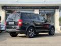 SsangYong Rexton 2.2 Top Pelle Smart Audio 4WD aut. Schwarz - thumbnail 5