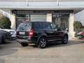 SsangYong Rexton 2.2 Top Pelle Smart Audio 4WD aut. Schwarz - thumbnail 6