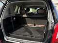 SsangYong Rexton 2.2 Top Pelle Smart Audio 4WD aut. Schwarz - thumbnail 20
